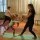 Atelier PARENT-ENFANT YOGA 3-6 ans