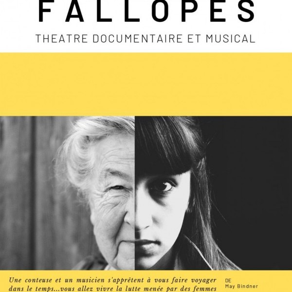 Fallopes
