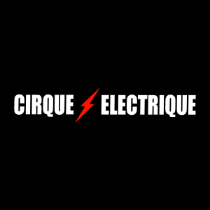 Cirque Electrique