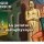 visite guidée de l'exposition GIORGIO DE CHIRICO, LA PEINTURE METAPHYSIQUE, au musée de l'Orangerie