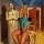 visite guidée de l'exposition GIORGIO DE CHIRICO, LA PEINTURE METAPHYSIQUE, au musée de l'Orangerie