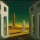 visite guidée de l'exposition GIORGIO DE CHIRICO, LA PEINTURE METAPHYSIQUE, au musée de l'Orangerie