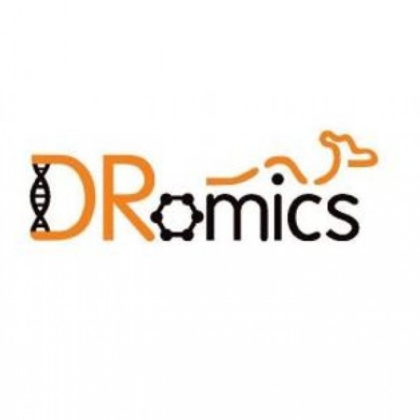L’outil DRomics : Analyse et compréhension de vos données moléculaires obtenues dans un cadre dose-réponse
