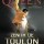 The World Of Queen starring Fred Caramia@Toulon