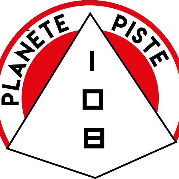 PLANETE PISTE