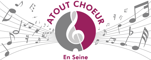 Chorale Atout Choeur en Seine