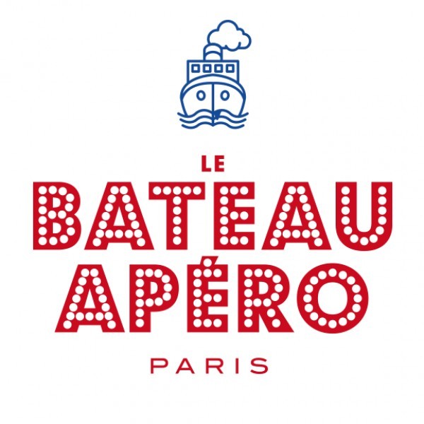 LE BATEAU APERO