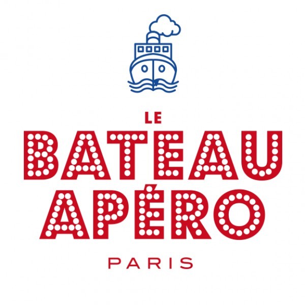 LE BATEAU APERO