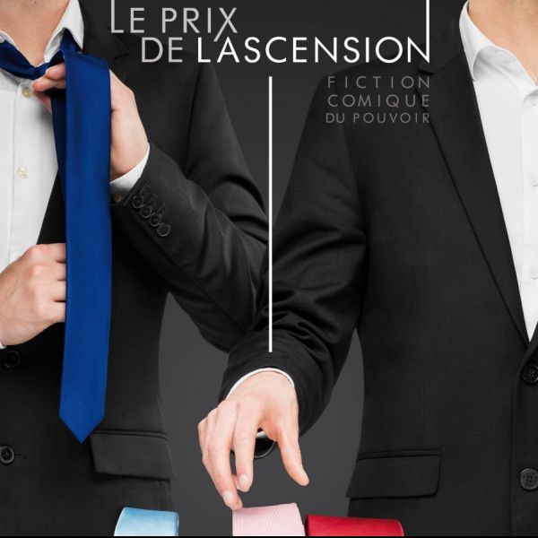 V.Rossi / A. Demor - Le prix de l'ascension