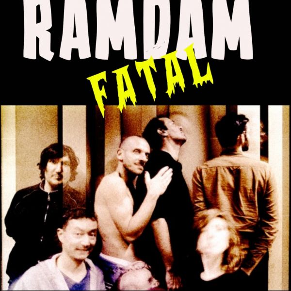 RAMDAM FATAL