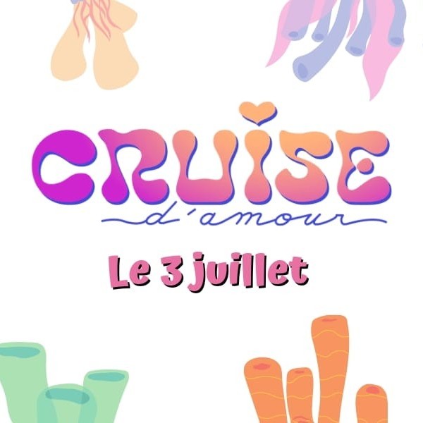Cruise D'Amour