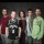 RYON, DJ KAYENS,  LOLA MAROIS-BIGARD, MEIKA, DANY, POWA, WAYAN en concert