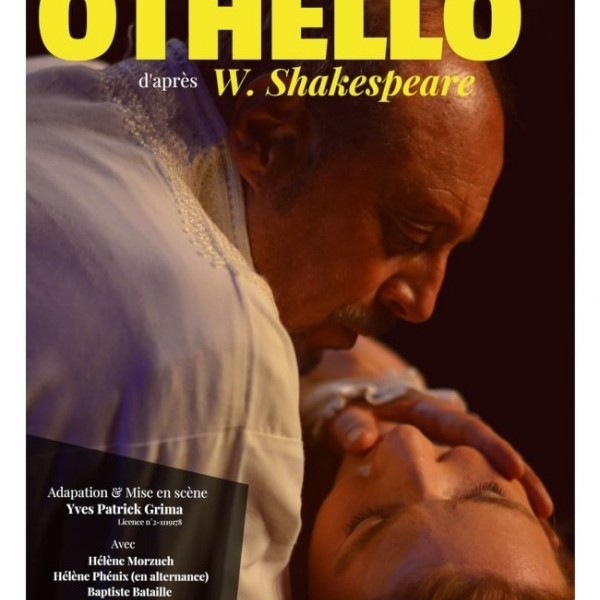 Othello