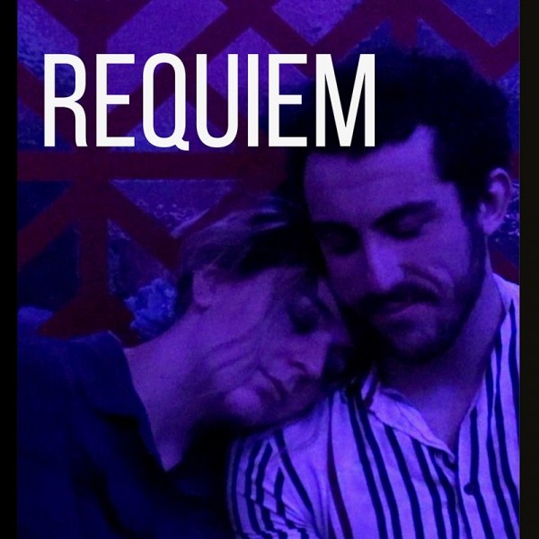 Requiem