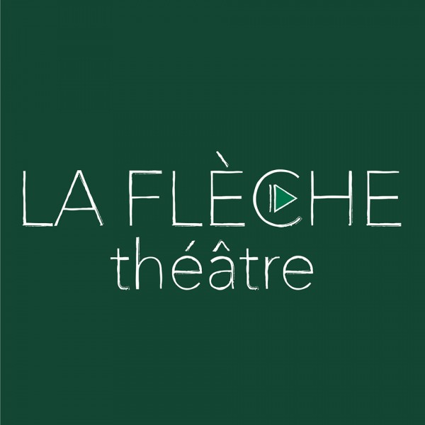 Théâtre la Flèche