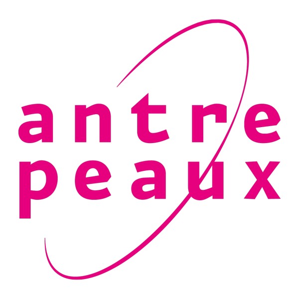 Antre Peaux