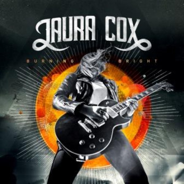 FESTIVAL GUITARE ISSOUDUN - LAURA COX
