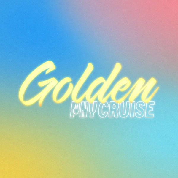 PNY GOLDEN CRUISE : Dov'e Liana (live) & Cookie Records