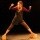 Emergence Danse - Scène partagée