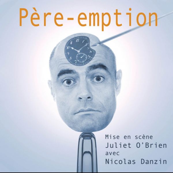 Père-emption