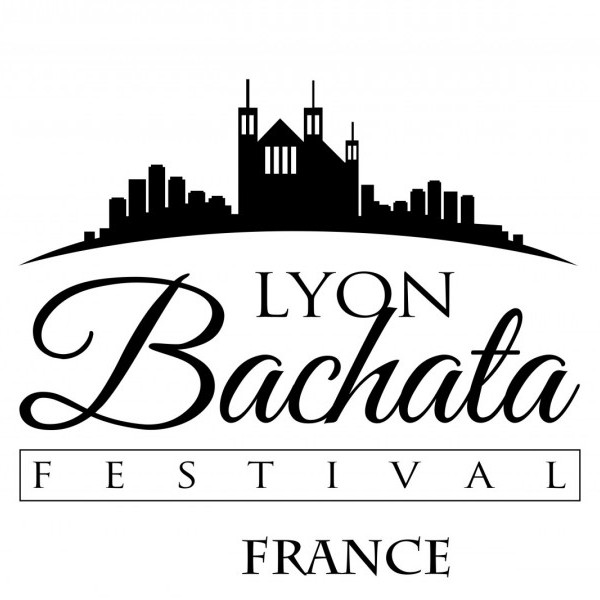 Lyon Bachata Festival 2022