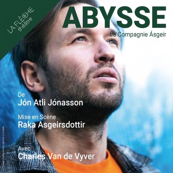 Abysse