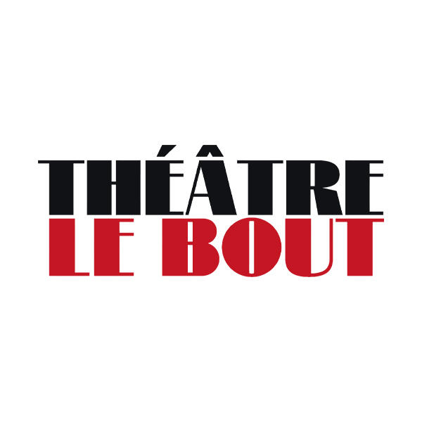 Théâtre Le Bout