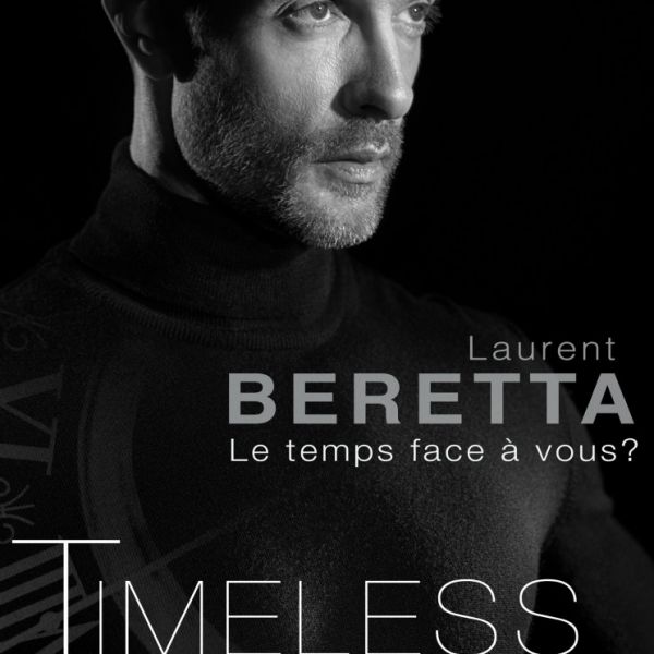TIMELESS 2021-2022