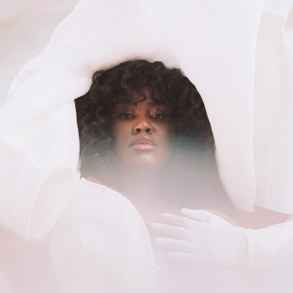 YSEULT - "Ytour" + Fils Cara