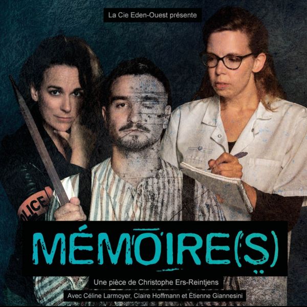 Mémoire(s)