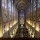 Éternelle Notre-Dame : Une expédition immersive en réalité virtuelle à l'Espace Grande-Arche