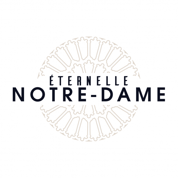 Eternelle Notre-Dame