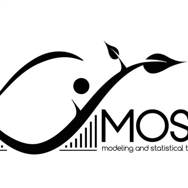 MOSAIC : Learn how to evaluate the toxicity of a substance