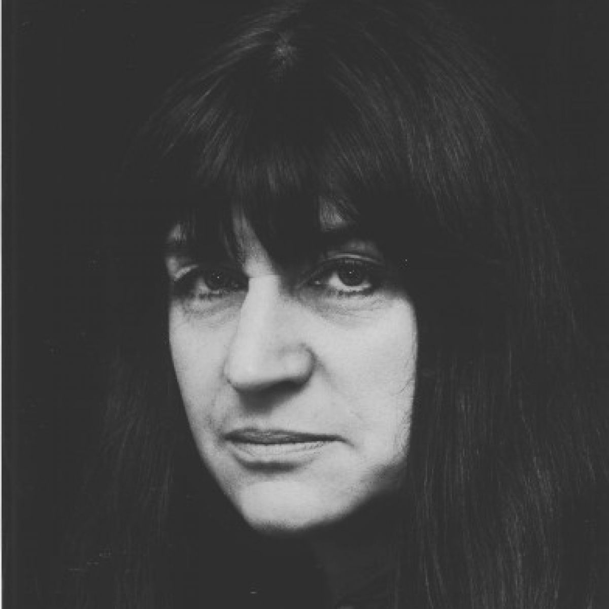 Anne Sylvestre F/H
