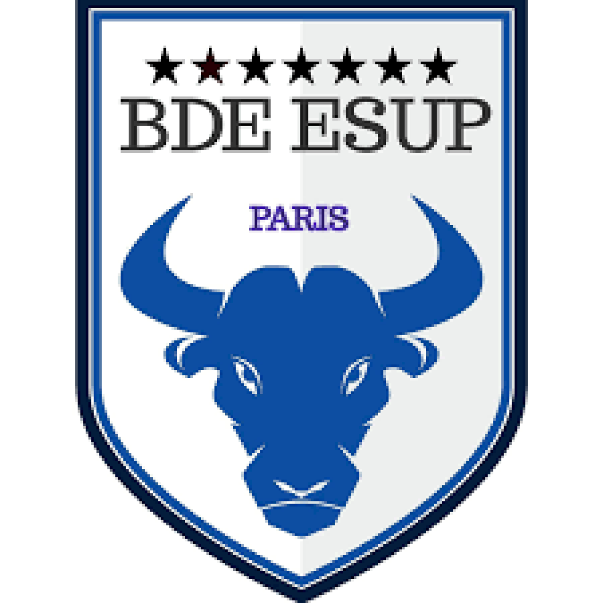 Soirée BDE ESUP au RED LIGHT