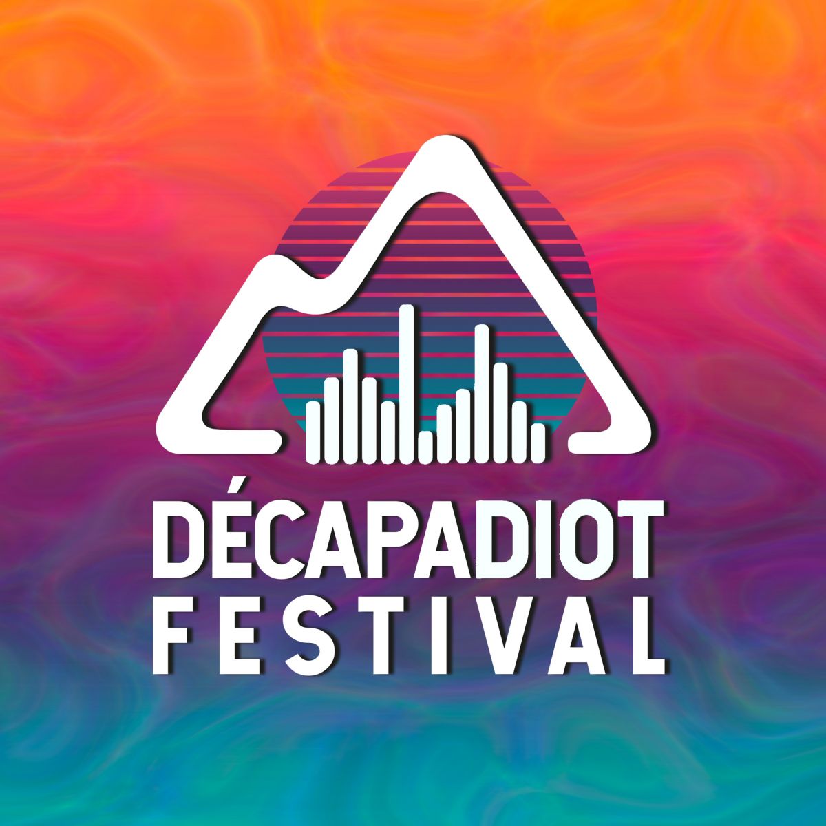 Festival Décapadiot 2022