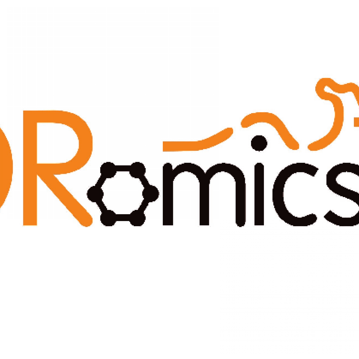 DRomics tool training course : Management of molecular data obtained in a dose-response framework