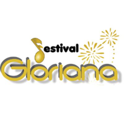 Festival Gloriana