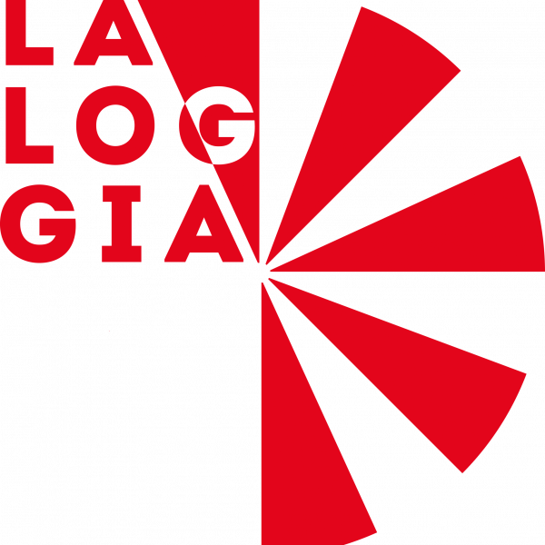 La Loggia