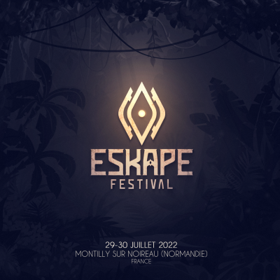 ESKAPE Festival