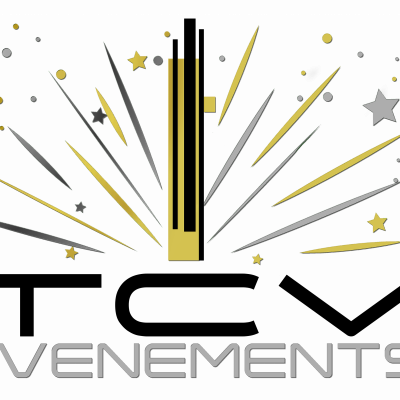 TCV Evènements