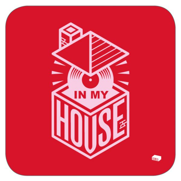 In My House with Hector Moralez and many more…