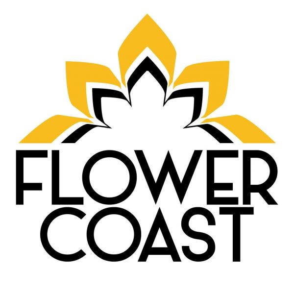 Flower Coast