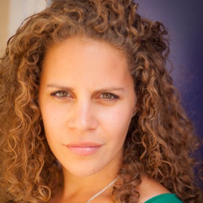 Festival "Les Arts font La Force" : Atelier de comédie musicale pour enfant