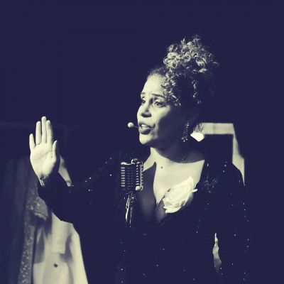 Festival "Les Arts font La Force" : Atelier de comédie musicale pour enfant