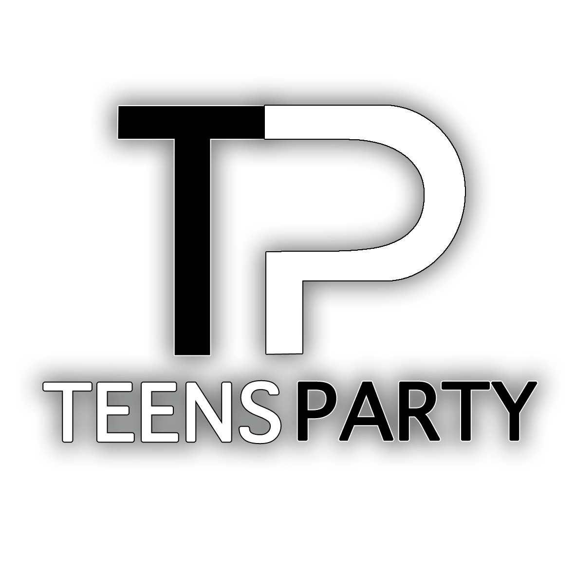 TEENS PARTY® PARIS