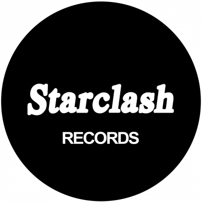 Starclash Records