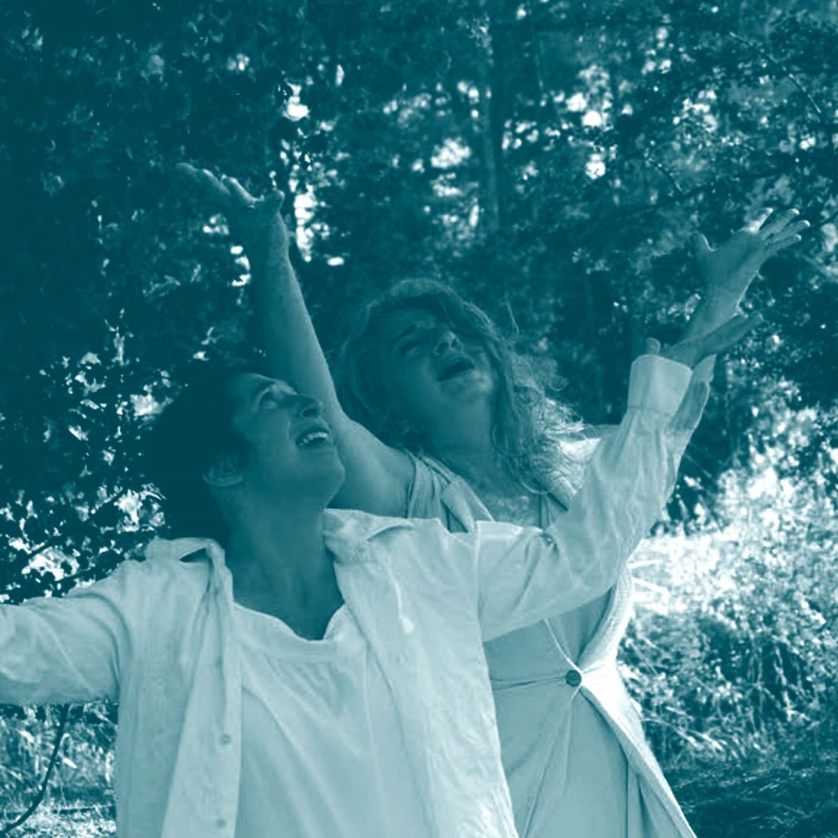 AU RYTHME DU MONDE : Chants de l’Italie - visite & concert