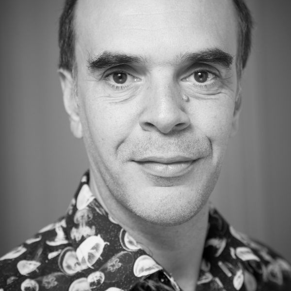 Atelier 13-15 ans - 18h15-19h45 - Pascal Contival