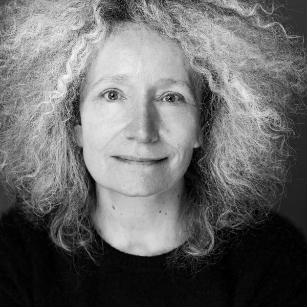 Atelier adultes - Mercredi 20h-23h - Mariapia Bracchi